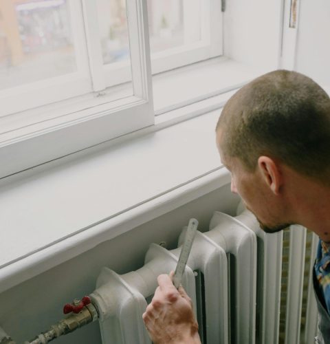 pexels kseniachernaya 5691536